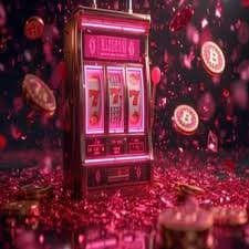 rich888