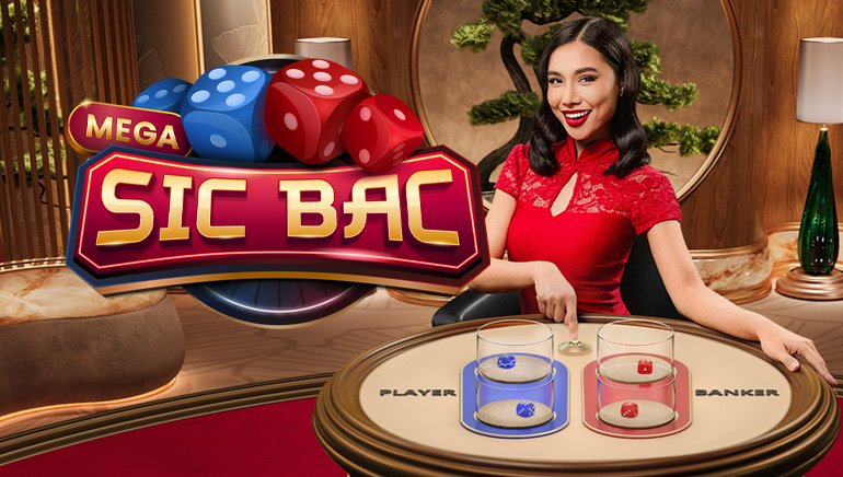 rich888