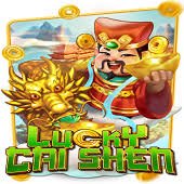 rich888
