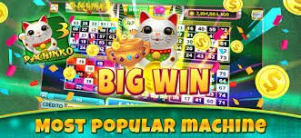 rich888