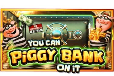 rich888