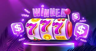 rich888