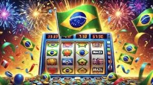 rich888