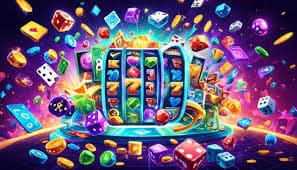 rich888